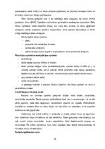 Prakses atskaite 'Kvalifikācijas prakses dienasgrāmata podoloģijā', 45.