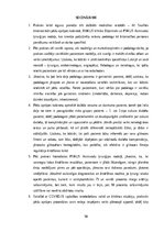 Prakses atskaite 'Kvalifikācijas prakses dienasgrāmata podoloģijā', 50.