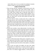 Prakses atskaite 'Kvalifikācijas prakses dienasgrāmata podoloģijā', 51.