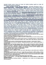 Konspekts 'Civiltiesības un civilprocess', 2.