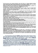 Konspekts 'Civiltiesības un civilprocess', 3.