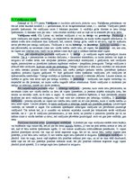 Konspekts 'Civiltiesības un civilprocess', 4.