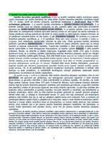 Konspekts 'Civiltiesības un civilprocess', 5.