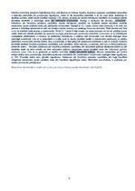 Konspekts 'Civiltiesības un civilprocess', 6.