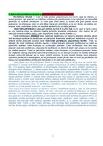 Konspekts 'Civiltiesības un civilprocess', 7.