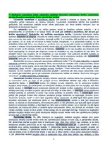 Konspekts 'Civiltiesības un civilprocess', 8.