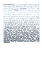 Konspekts 'Civiltiesības un civilprocess', 9.