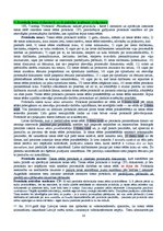 Konspekts 'Civiltiesības un civilprocess', 10.