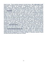 Konspekts 'Civiltiesības un civilprocess', 11.