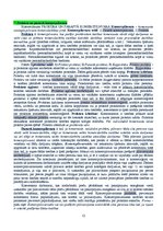 Konspekts 'Civiltiesības un civilprocess', 12.