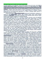 Konspekts 'Civiltiesības un civilprocess', 14.