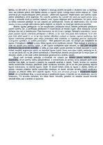 Konspekts 'Civiltiesības un civilprocess', 15.