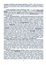 Konspekts 'Civiltiesības un civilprocess', 17.