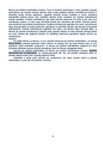 Konspekts 'Civiltiesības un civilprocess', 18.