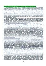 Konspekts 'Civiltiesības un civilprocess', 19.