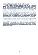 Konspekts 'Civiltiesības un civilprocess', 20.