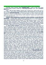 Konspekts 'Civiltiesības un civilprocess', 21.