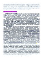 Konspekts 'Civiltiesības un civilprocess', 22.