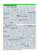 Konspekts 'Civiltiesības un civilprocess', 24.