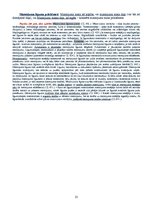 Konspekts 'Civiltiesības un civilprocess', 25.