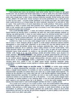 Konspekts 'Civiltiesības un civilprocess', 26.