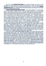 Konspekts 'Civiltiesības un civilprocess', 27.