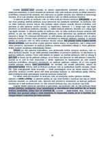 Konspekts 'Civiltiesības un civilprocess', 29.