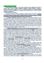 Konspekts 'Civiltiesības un civilprocess', 30.