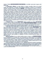 Konspekts 'Civiltiesības un civilprocess', 31.