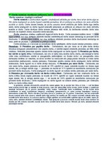 Konspekts 'Civiltiesības un civilprocess', 32.