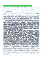 Konspekts 'Civiltiesības un civilprocess', 33.