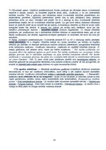 Konspekts 'Civiltiesības un civilprocess', 34.