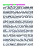 Konspekts 'Civiltiesības un civilprocess', 35.