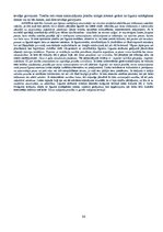 Konspekts 'Civiltiesības un civilprocess', 36.