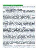 Konspekts 'Civiltiesības un civilprocess', 37.