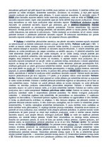 Konspekts 'Civiltiesības un civilprocess', 38.