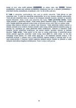 Konspekts 'Civiltiesības un civilprocess', 39.