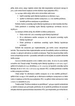 Referāts 'Noziedzīgi iegūtu līdzekļu legalizācijas problēmas', 4.