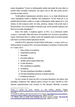 Referāts 'Noziedzīgi iegūtu līdzekļu legalizācijas problēmas', 6.