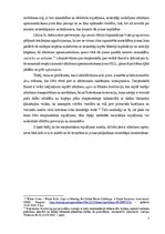 Referāts 'Noziedzīgi iegūtu līdzekļu legalizācijas problēmas', 7.