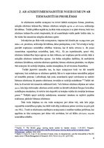 Referāts 'Noziedzīgi iegūtu līdzekļu legalizācijas problēmas', 8.