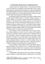 Referāts 'Noziedzīgi iegūtu līdzekļu legalizācijas problēmas', 10.