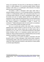 Referāts 'Noziedzīgi iegūtu līdzekļu legalizācijas problēmas', 11.