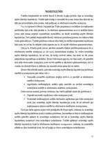 Referāts 'Noziedzīgi iegūtu līdzekļu legalizācijas problēmas', 12.