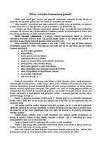 Konspekts 'Fiziska un emocionāla vardarbība pret bērnu', 4.