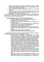 Konspekts 'Fiziska un emocionāla vardarbība pret bērnu', 6.