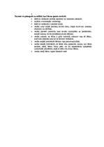 Konspekts 'Fiziska un emocionāla vardarbība pret bērnu', 11.