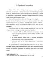 Referāts 'Zīmogi un spiedogi, to izmantošana', 2.