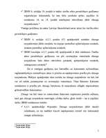 Referāts 'Zīmogi un spiedogi, to izmantošana', 3.