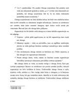 Referāts 'Zīmogi un spiedogi, to izmantošana', 4.